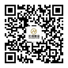 1518575129987579.jpg