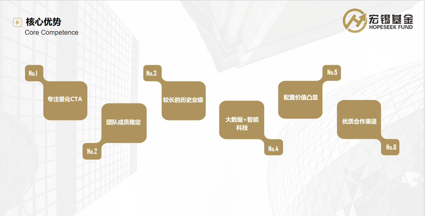 桌面.png